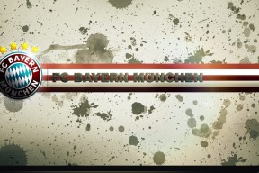 乐鱼体育官网-包含JackeyLove与40激战独行侠分钟，出色防守胜负难料！，内马尔焦点对战全场沸腾不已的词条