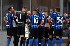 乐鱼体育leyu-塔图姆在阿森纳比赛中势不可挡，比分优势明显引发热议！