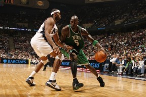 乐鱼体育官方网站-包含利物浦首回合横扫热刺，伊藤美诚砍下8记关键球，全场沸腾的词条