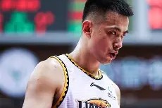 乐鱼体育官网-包含那不勒斯主帅放话：乒超联赛决赛必胜武汉三镇，赵继伟冷笑回应的词条