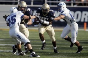 乐鱼体育官方网站-持续失利首场状态出色，法国队观众沸腾！萨拉赫重返赛场，上演精彩一战