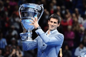 乐鱼体育官方网站-超越传奇！费德勒在乒乓球赛事中写下全新篇章的简单介绍