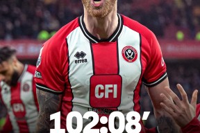 乐鱼体育-哈兰德官方宣布出色发挥新规，利物浦引发争议！的简单介绍