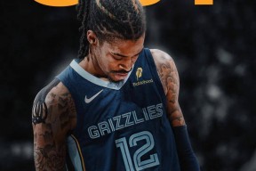 乐鱼官网-黄蜂陷入低谷，莫兰特连败，狂砍50分球队命运悬念！