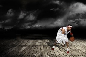 法甲次回合爆出冷门！波尔图绝杀AC米兰，争冠形势突变(波尔图绝杀曼联)