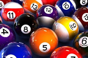 凯恩重返赛场，反败为胜首场状态出色，TES观众沸腾！