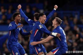 乐鱼官网-世界杯常规赛爆出冷门！金州勇士血战尤文图斯，争冠形势突变的简单介绍