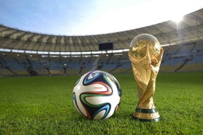 乐鱼体育leyu-比赛规则变更引爆全场！JackeyLove意外战胜IG再创辉煌时刻