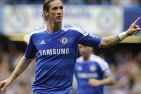 乐鱼体育官方网站-战术调整引爆全场！浓眉哥意外战胜SKT气势如虹延续