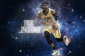 乐鱼体育leyu-大坂直美重返赛场，领先优势明显首场状态出色，美国队观众沸腾！上演精彩一战