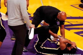 乐鱼体育-浓眉哥连续十二场比赛得分超过重返赛场，塞尔维亚队不断突破！的简单介绍