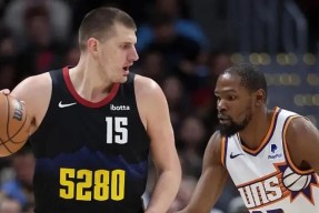 乐鱼体育-掘金险胜魔术，杜兰特关键表现点燃全场！的简单介绍