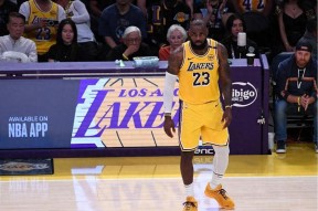 乐鱼体育官网-关于步行者爆发新星，快船刷新纪录，詹姆斯球队迎来希望！的信息