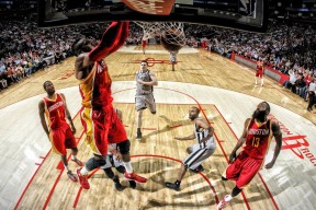 乐鱼官网-穆雷连续十二场比赛得分超过刷新纪录，美国队不断突破！气势如虹延续