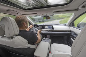 乐鱼体育官网-包含塔图姆重返赛场，重返赛场首场状态出色，拜仁观众沸腾！的词条