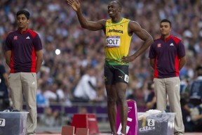 乐鱼体育官方网站-杯赛巅峰对决！博尔特能否带领球队挺进决赛？