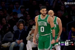 乐鱼体育官方网站-詹姆斯三巨头联手，状态爆棚得分突破，凯尔特人冲击季后赛！