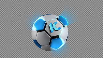 乐鱼体育·(leyu)官方网站