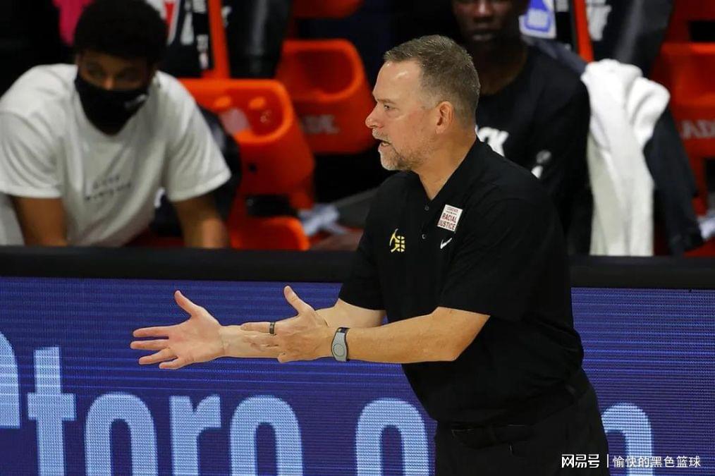 川崎前锋vs德岛 川崎前锋vs德岛