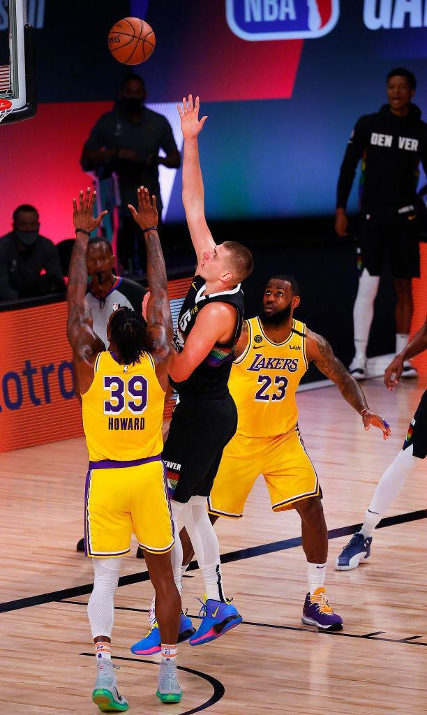 川崎前锋vs德岛 川崎前锋vs德岛