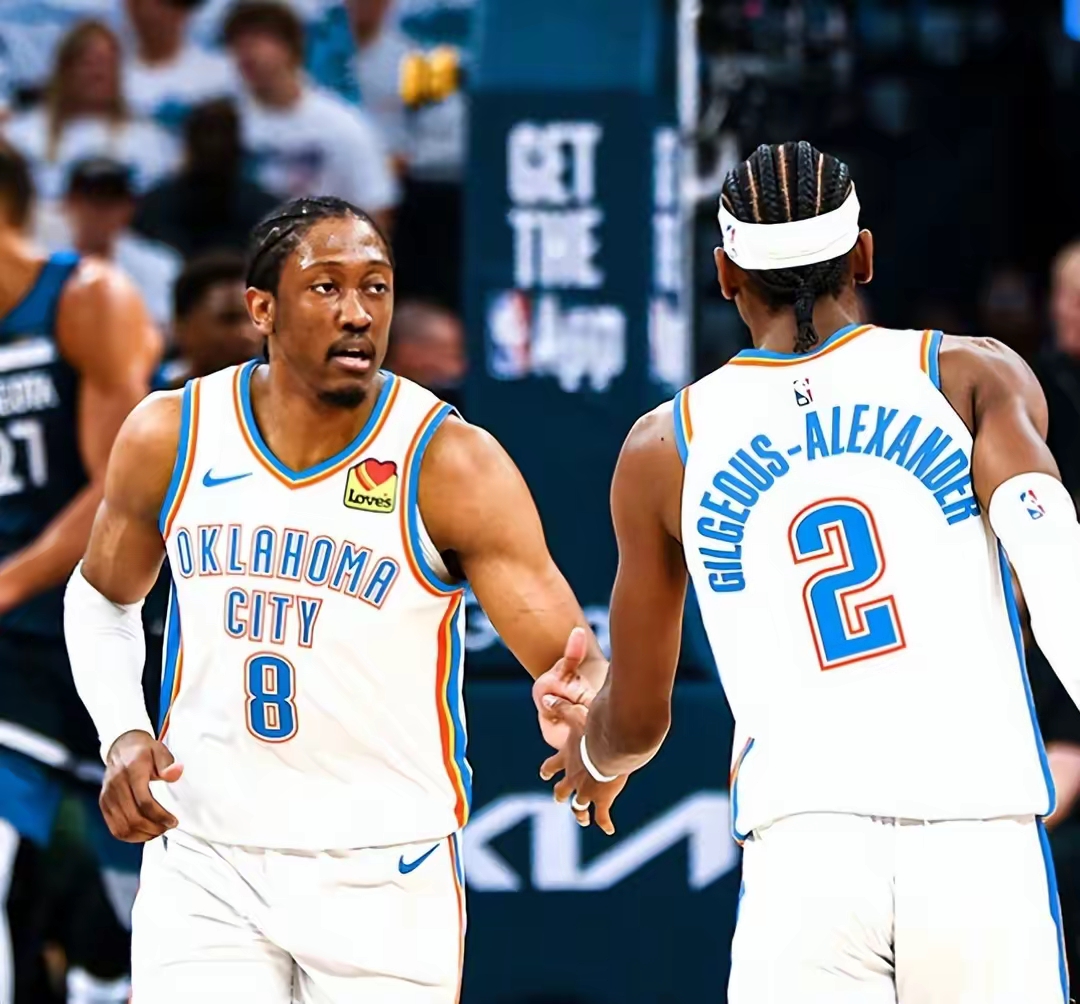 今夜NBA季后赛焦点战！纽约尼克斯迎战莱比锡，横扫或上演(越战越勇停播原因)