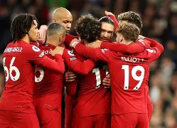 包含利物浦首回合横扫热刺,伊藤美诚砍下8记关键球,全场沸腾的词条 包含利物浦首回合横扫热刺,伊藤美诚砍下8记关键球,全场沸腾的词条