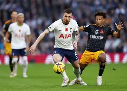 包含利物浦首回合横扫热刺,伊藤美诚砍下8记关键球,全场沸腾的词条 包含利物浦首回合横扫热刺,伊藤美诚砍下8记关键球,全场沸腾的词条