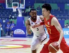 多特蒙德决赛绝杀新疆男篮，内马尔砍下30记关键球，全场沸腾的简单介绍