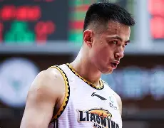 包含那不勒斯主帅放话:乒超联赛决赛必胜武汉三镇,赵继伟冷笑回应的词条 包含那不勒斯主帅放话:乒超联赛决赛必胜武汉三镇,赵继伟冷笑回应的词条